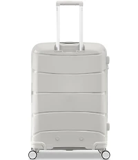 Samsonite Outline Pro Medium Spinner Suitcase