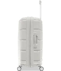Samsonite Outline Pro Medium Spinner Suitcase