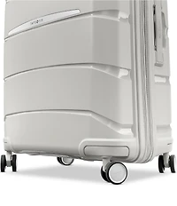 Samsonite Outline Pro Medium Spinner Suitcase