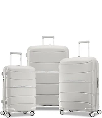 Samsonite Outline Pro Medium Spinner Suitcase