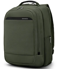 Samsonite Paralux Collection 2-1 Travel Backpack