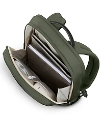 Samsonite Paralux Collection 2-1 Travel Backpack