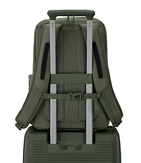 Samsonite Paralux Collection 2-1 Travel Backpack