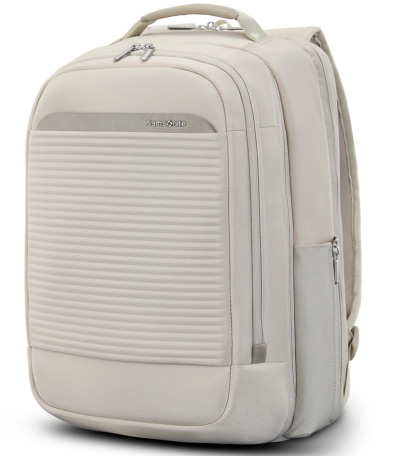 Samsonite Paralux Collection 2-1 Travel Backpack