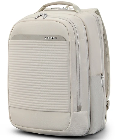 Samsonite Paralux Collection 2-1 Travel Backpack