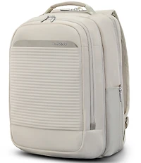 Samsonite Paralux Collection 2-1 Travel Backpack