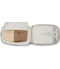 Samsonite Paralux Collection 2-1 Travel Backpack