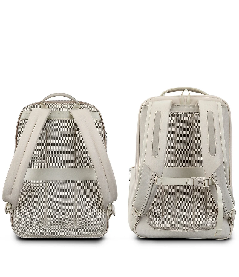 Samsonite Paralux Collection 2-1 Travel Backpack
