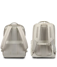 Samsonite Paralux Collection 2-1 Travel Backpack