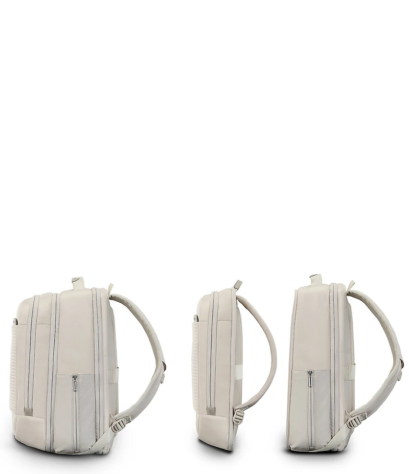 Samsonite Paralux Collection 2-1 Travel Backpack