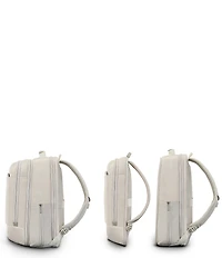 Samsonite Paralux Collection 2-1 Travel Backpack