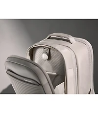 Samsonite Paralux Collection 2-1 Travel Backpack