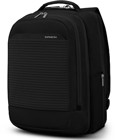Samsonite Paralux Collection 2-1 Travel Backpack