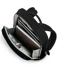 Samsonite Paralux Collection 2-1 Travel Backpack