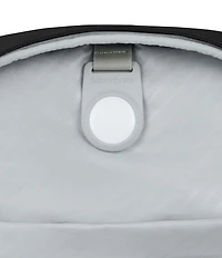 Samsonite Paralux Collection 2-1 Travel Backpack