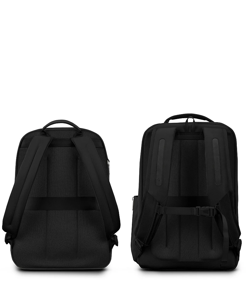 Samsonite Paralux Collection 2-1 Travel Backpack
