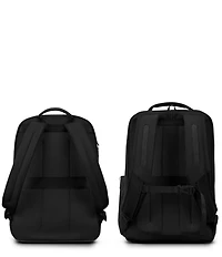 Samsonite Paralux Collection 2-1 Travel Backpack