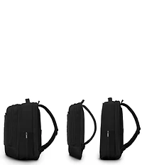 Samsonite Paralux Collection 2-1 Travel Backpack