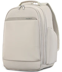 Samsonite Paralux Collection Everyday Backpack