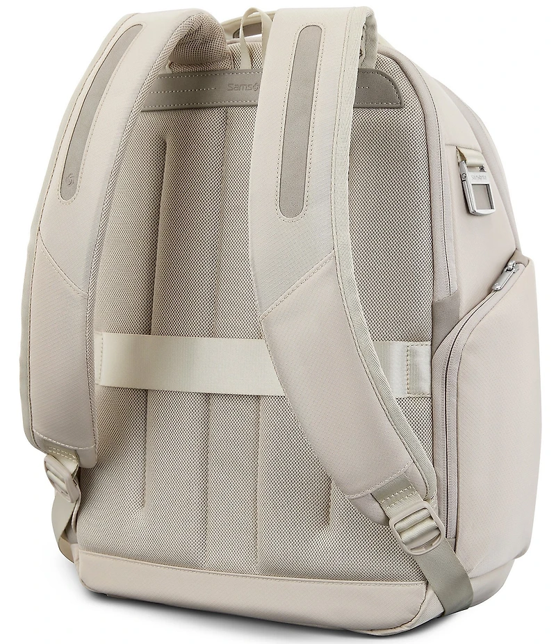 Samsonite Paralux Collection Everyday Backpack