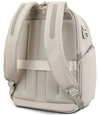 Samsonite Paralux Collection Everyday Backpack
