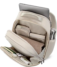 Samsonite Paralux Collection Everyday Backpack