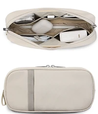 Samsonite Paralux Collection Everyday Backpack