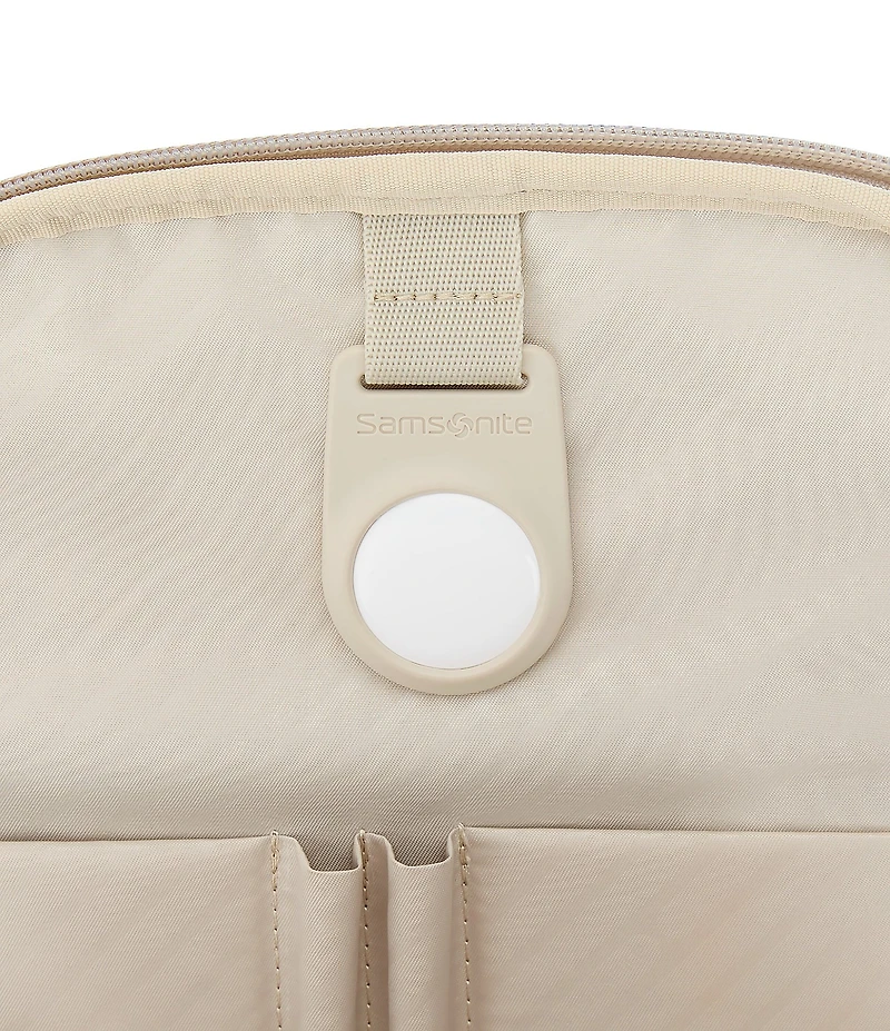Samsonite Paralux Collection Everyday Backpack