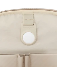 Samsonite Paralux Collection Everyday Backpack