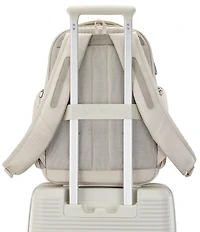 Samsonite Paralux Collection Everyday Backpack