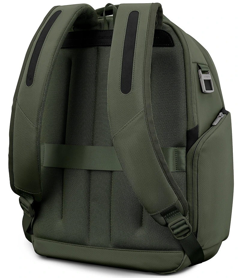 Samsonite Paralux Collection Everyday Backpack
