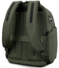 Samsonite Paralux Collection Everyday Backpack