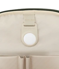 Samsonite Paralux Collection Everyday Backpack