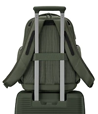 Samsonite Paralux Collection Everyday Backpack