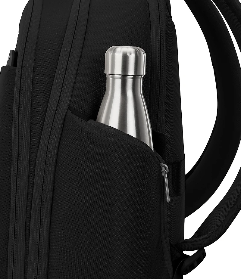 Samsonite Paralux Collection Everyday Backpack