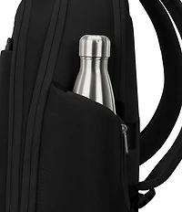 Samsonite Paralux Collection Everyday Backpack