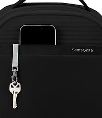 Samsonite Paralux Collection Everyday Backpack