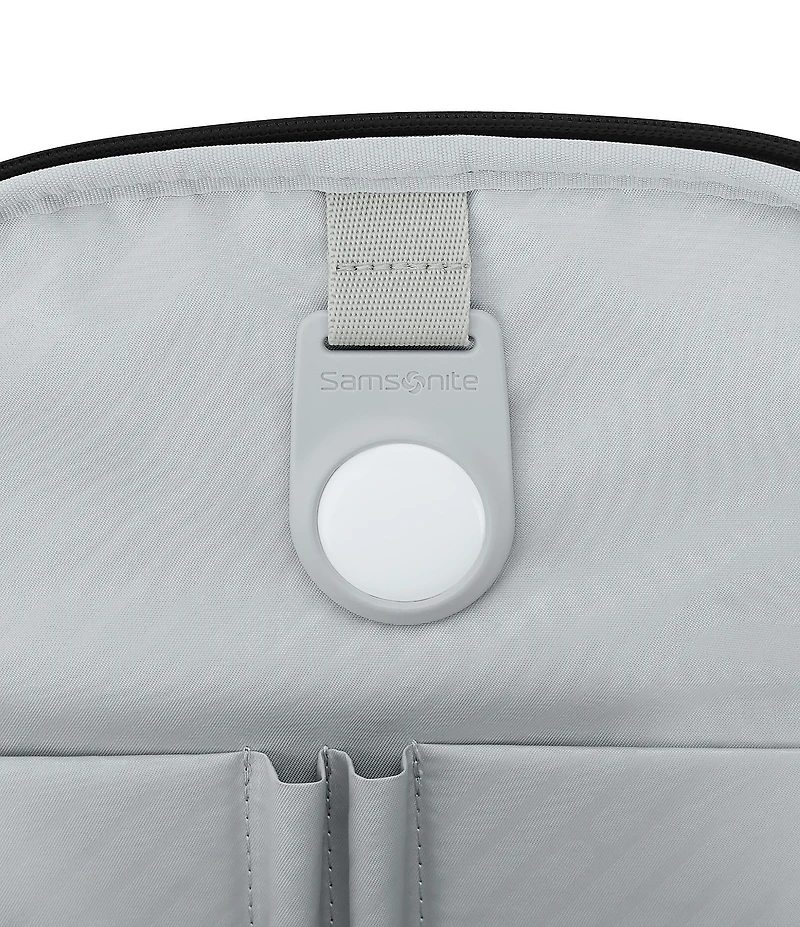 Samsonite Paralux Collection Everyday Backpack
