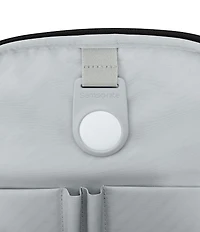 Samsonite Paralux Collection Everyday Backpack