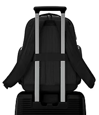 Samsonite Paralux Collection Everyday Backpack