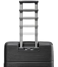 Samsonite Paralux Collection Global Carry On Suitcase