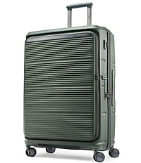 Samsonite Paralux Collection Hardside Large Spinner Suitcase