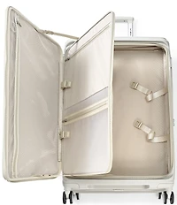 Samsonite Paralux Collection Hardside Large Spinner Suitcase