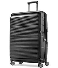 Samsonite Paralux Collection Hardside Large Spinner Suitcase
