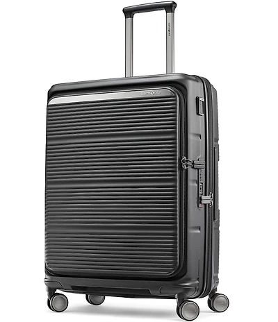 Samsonite Paralux Collection Hardside Spinner Suitcase