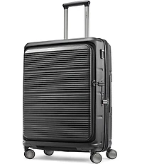 Samsonite Paralux Collection Hardside Spinner Suitcase