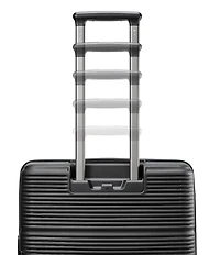 Samsonite Paralux Collection Hardside Spinner Suitcase