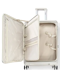 Samsonite Paralux Collection Hardside Spinner Suitcase