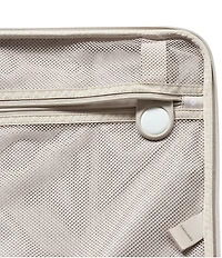 Samsonite Paralux Collection Hardside Spinner Suitcase