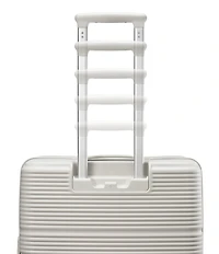 Samsonite Paralux Collection Hardside Spinner Suitcase